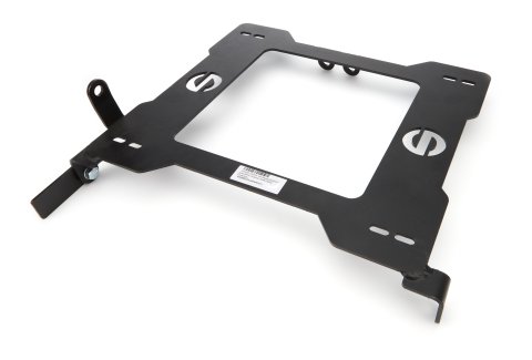 Sparco Base VW Glf/Jtta/Btl 99-05 Rt thumbnail 3