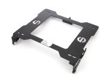 Sparco Base VW Gti/Jtta/Rbt 85-92 Lft thumbnail 3
