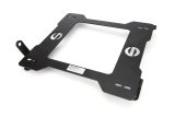 Sparco Base Honda Civic 92-95 Rt thumbnail 3