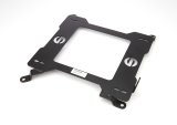 Sparco Base Honda S2000 99-06 Lft thumbnail 3