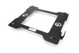 Sparco Base Toyota Mr2 90-99 Lft thumbnail 3