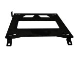 Sparco Base Chevy Camaro 93-02 Rt thumbnail 1