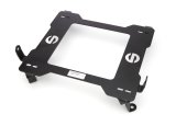 Sparco Base Honda Civic 06-11 Lft thumbnail 3