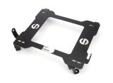 Sparco Base Honda Civic 06-11 Rt thumbnail 3