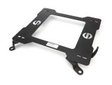 Sparco Base Honda Civic 12+ Lft thumbnail 3