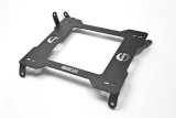 Sparco Base Toyota Mr2 84-89 Lft thumbnail 3