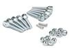Sparco Wheel Lug Nuts 14X1.5 thumbnail 2