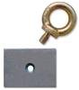 Sparco Belt Snap In Kit No Eye Bolt thumbnail 2