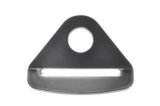 Sparco Belt Bolt In Kit thumbnail 1