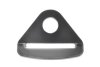 Sparco Belt Bolt In Kit thumbnail 3