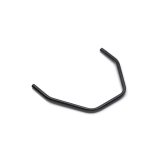 Sparco Seat Track Handle thumbnail 1