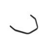 Sparco Seat Track Handle thumbnail 3