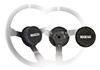 Sparco Hardware Kit Quick Release thumbnail 3