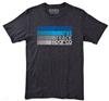 Sparco T-Shirt Punish Chrcl Sml thumbnail 3