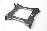 Sparco 600 Seat Base 17+ Tesla Model 3 Left thumbnail 2