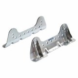 Sparco Side Mount For ADV SCX-H thumbnail 1