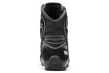 Sparco Shoe SFI 20 46 Black thumbnail 5