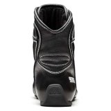 Sparco Shoe SFI 20 46 Black thumbnail 8