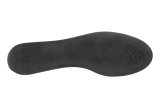Sparco Shoe SFI 20 43 Black - 2017 thumbnail 3