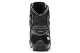 Sparco Shoe SFI 20 43 Black - 2017 thumbnail 4