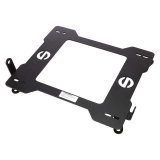 Sparco 2019+ Toyota A90 Supra Seat Base - Right Side thumbnail 1