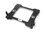 Sparco 2019+ Toyota A90 Supra Seat Base - Right Side thumbnail 2