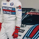 Sparco Suit Competition Martini 58 thumbnail 2