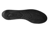 Sparco Shoe Formula 36 Blu/ White thumbnail 2