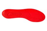 Sparco Shoe Formula 38 Black/Red thumbnail 2