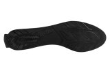 Sparco Shoe Prime Evo 39 Black thumbnail 2