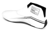 Sparco Shoe Prime Evo 42 White thumbnail 3