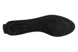 Sparco Shoe Prime Evo 46 Black thumbnail 2