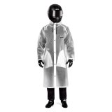 Sparco Rain Cloak M-1 SMALL/Med thumbnail 1