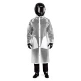 Sparco Rain Cloak M-1 LRG/Xl thumbnail 1