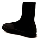 Sparco Boot Waterproof 28 Black thumbnail 2