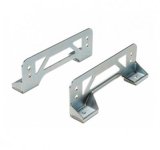Sparco Side Mount Adv 8862 thumbnail 1
