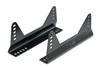 Sparco Side Mount Adv 8862 thumbnail 3