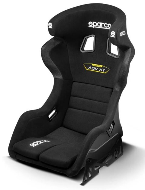 Sparco Seat Adv XT 8855-2021 thumbnail 2