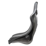 Sparco Seat QRT-C X Carbon Comp Black thumbnail 2