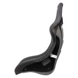 Sparco Seat QRT-R X Black thumbnail 3
