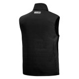 Sparco Vest XL Black thumbnail 2