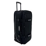 Sparco Bag Tour Black/Black thumbnail 3