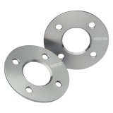 Sparco Wheel Spacer 20M 5x108 - 63.3ID thumbnail 1