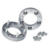 Sparco Wheel Spacer 20M 5x108 - 63.3ID thumbnail 2