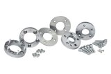 Sparco Wheel Spacer 20M 5x108 - 63.3ID thumbnail 3