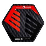 Sparco Floor Mat Chair thumbnail 1