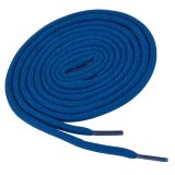 Sparco Shoe Laces RB3 110Cm Black thumbnail 2
