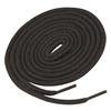 Sparco Shoe Laces RB3 110Cm Black thumbnail 3