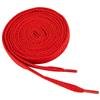 Sparco Shoe Laces RB3 110Cm Red thumbnail 3