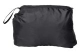 Sparco Jacket Heritage Puff Black XS thumbnail 2
